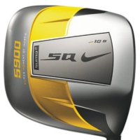 Nike SQ Sumo newest 2 5900 driver